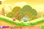 Kirby: Star Allies: nuove immagini prima del lancio - Notizia