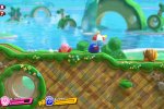 Classifica eShop di Nintendo Switch: Kirby Star Allies di nuovo in vetta - Notizia