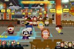 South Park: Scontri Di-retti è disponibile da oggi su Nintendo Switch, ecco il trailer di lancio - Notizia