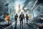 Cosa ci aspettiamo da The Division 2? - Speciale