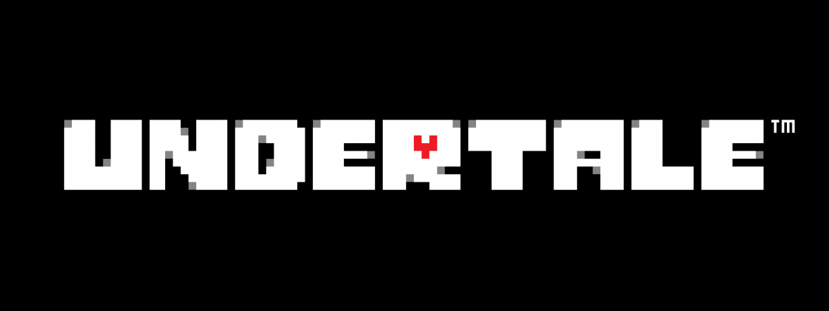 Nintendo Switch版Undertale、ローンチトレーラー