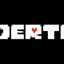 Undertale per Nintendo Switch, il trailer di lancio