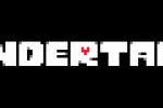 Undertale per Nintendo Switch, il trailer di lancio - Video