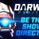 Darwin Project - Trailer "Be the Director