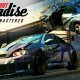 Burnout Paradise Remastered - Trailer "The Race Is On"