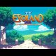 Evoland 2 - Trailer di presentazione