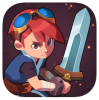 Evoland 2: A Slight Case of Spacetime Continuum Disorder per iPad