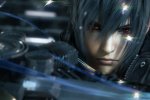 Prima e dopo Final Fantasy XV: lo sviluppo - Speciale