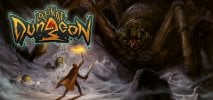 Lost in the Dungeon per PC Windows