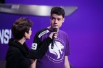 Overwatch League: la settimana 3 della Fase 2 - Speciale