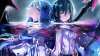 Mary Skelter 2
