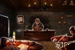 La nostra recensione di Lost in the Dungeon - Recensione