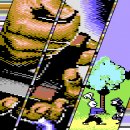 Dieci giochi del Commodore 64 validi ancora oggi