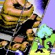 Dieci giochi del Commodore 64 validi ancora oggi