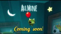 AllMine - Teaser trailer