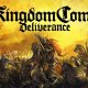 Kingdom Come: Deliverance - Trailer con le citazioni della stampa