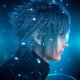 Final Fantasy XV Windows Edition - Video Recensione
