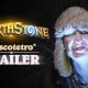 Hearthstone: Boscotetro - L'annuncio