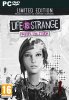Life is Strange: Before the Storm - Limited Edition per PC Windows