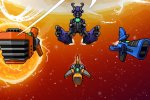 La recensione di Steredenn: Binary Stars - Recensione