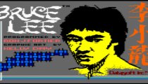 Bruce Lee - Un video di gameplay