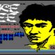 Bruce Lee - Un video di gameplay