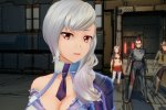Bandai Namco ha annunciato il primo DLC di Sword Art Online: Fatal Bullet e rivelato i contenuti del Season Pass - Notizia