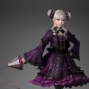 Annunciati tre nuovi DLC per Dynasty Warriors 9 con personaggi, armi e altro