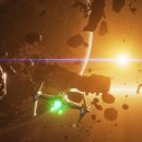 Dopo la versione PlayStation 4, Everspace è stato confermato anche per Nintendo Switch