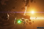 Dopo la versione PlayStation 4, Everspace è stato confermato anche per Nintendo Switch - Notizia