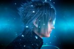 La video recensione di Final Fantasy XV Windows Edition - Video