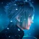 La video recensione di Final Fantasy XV Windows Edition