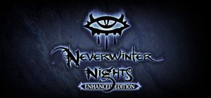 Neverwinter Nights: Enhanced Edition per PC Windows