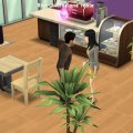 The Sims Mobile saluta: Electronic Arts ne ha annunciato la chiusura a breve