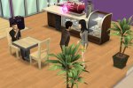 The Sims Mobile saluta: Electronic Arts ne ha annunciato la chiusura a breve - Notizia