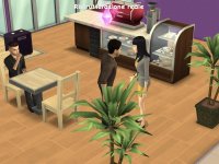 The Sims Mobile saluta: Electronic Arts ne ha annunciato la chiusura a breve