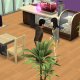 The Sims Mobile saluta: Electronic Arts ne ha annunciato la chiusura a breve