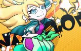 Le battaglie all'ultimo nigiri di Sushi Striker - Anteprima
