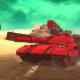 Metal Max XENO uscirà in occidente il prossimo autunno
