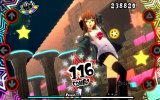 Persona 3: Dancing in Moonlight e Persona 5: Dancing in Starlight in arrivo in Occidente - Notizia
