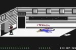 Video di Project Firestart - Un video di gameplay