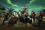 Come iniziare a Sea of Thieves - Speciale