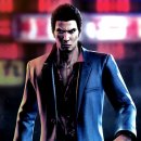 La recensione di Yakuza 6: The Song of Life