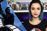 Dal cortometraggio di Far Cry 5 alle novità di Ready Player One - Video
