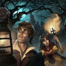 Hearthstone: Boscotetro: la recensione