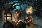 Hearthstone: Boscotetro: la recensione - Recensione