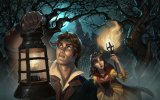 Hearthstone: Boscotetro: la recensione - Recensione