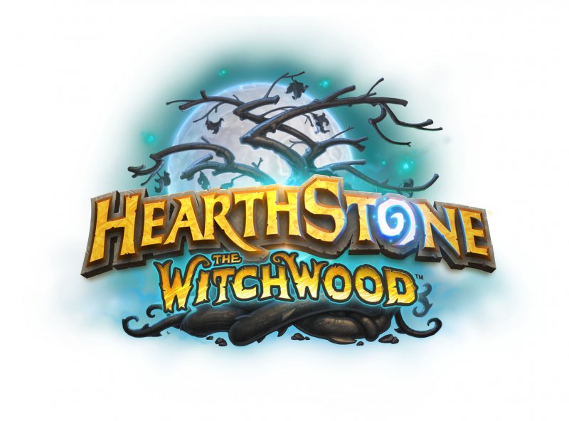 Immagine di Hearthstone: Boscotetro per Android