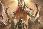 I primi quindici minuti di Assassin's Creed Origins - La Maledizione dei Faraoni - Notizia