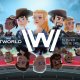 Warner Bros. presenta il videogioco mobile di Westworld, che appare alquanto diverso da quanto si potrebbe pensare